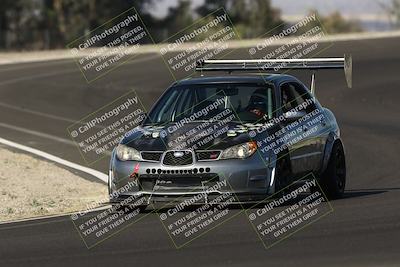 media/May-25-2025-Lotus Club Golden Gate (Sun) [[681474f0a2]]/Intermediate Group/Turn 3/